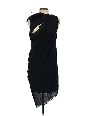 Helmut Lang Cocktail Dress (view 2)
