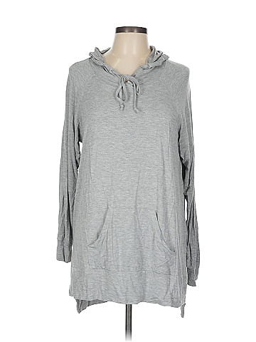 Piko Pullover Sweater (view 1)