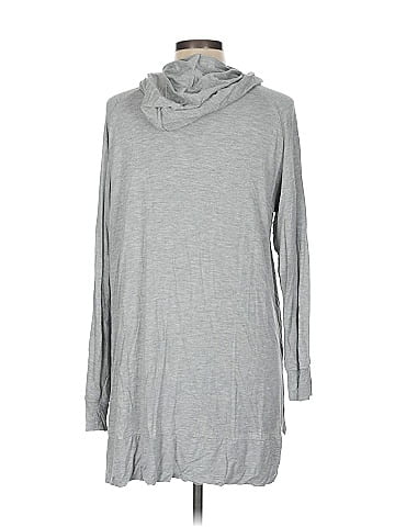 Piko Pullover Sweater (view 2)