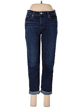 Levi's Jeans