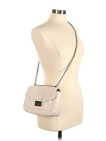 Kate Spade New York Leather Crossbody Bag (view 2)