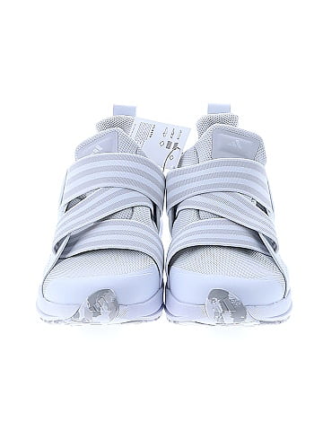 Adidas Sneakers (view 2)