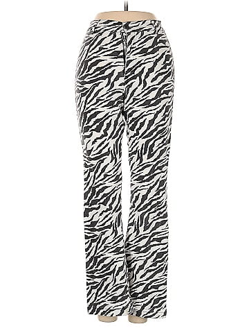 Motel Jeans (view 1)