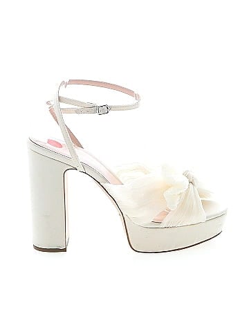 Loeffler Randall Heels (view 1)