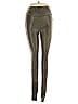 SPANX Green Active Pants Size S - photo 1