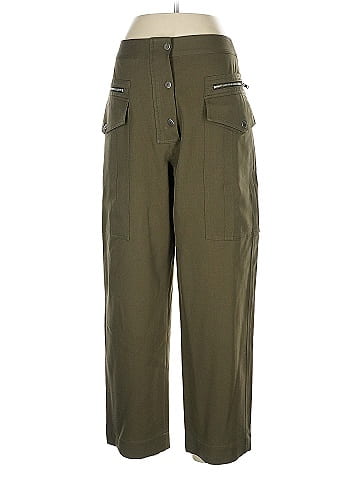 3.1 Phillip Lim Cargo Pants (view 1)