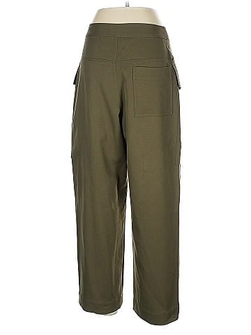 3.1 Phillip Lim Cargo Pants (view 2)