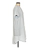 Lush Gray Casual Dress Size M - photo 4