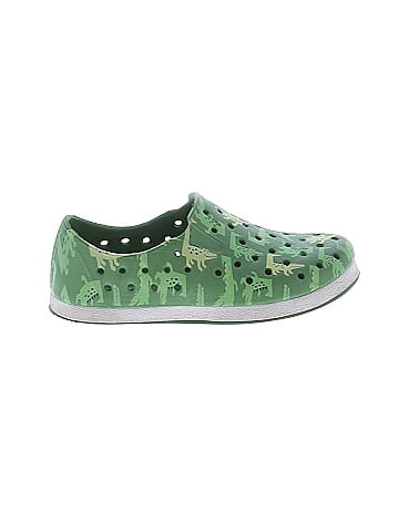 Cat & Jack Sneakers (view 1)