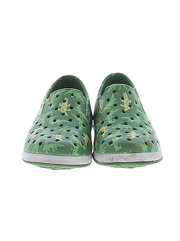 Cat & Jack Sneakers (view 2)