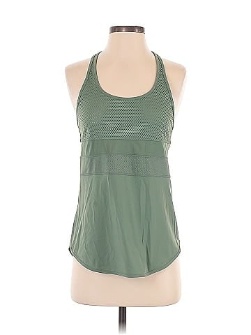 UNIQUELY Lorna Jane Tank Top (view 1)