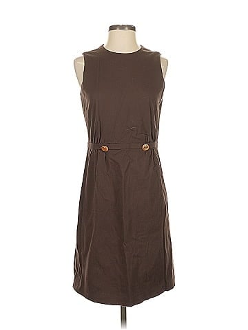 Tory Burch Casual Dress (view 1)