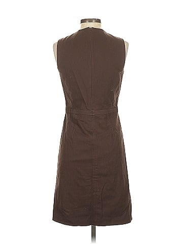 Tory Burch Casual Dress (view 2)