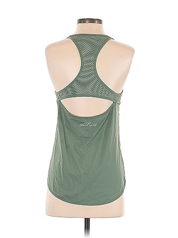UNIQUELY Lorna Jane Tank Top (view 2)
