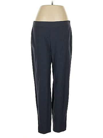 Body By Victoria Active Pants (view 1)