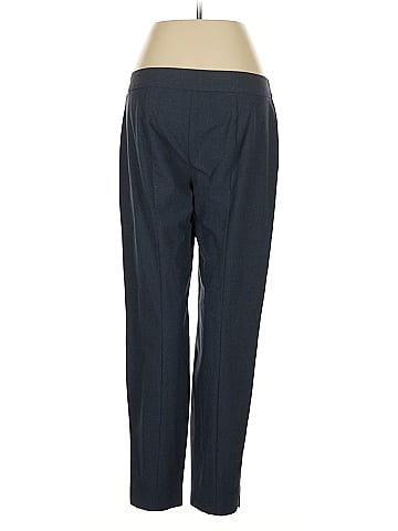 Body By Victoria Active Pants (view 2)