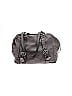 Prada 100% Leather Gray Leather Shoulder Bag One size - photo 3