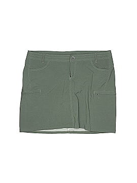 Kuhl Active Skort