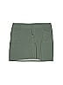 Kuhl Solid Green Active Skort Size 16 - photo 1