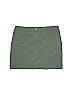 Kuhl Solid Green Active Skort Size 16 - photo 2