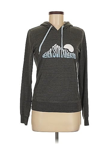 The North Face Sweatshirt (view 1)