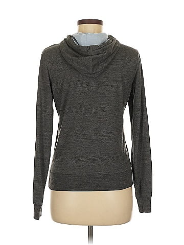 The North Face Sweatshirt (view 2)
