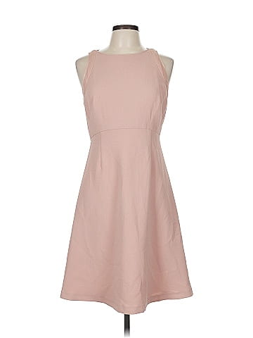 Reiss Casual Dress (view 1)