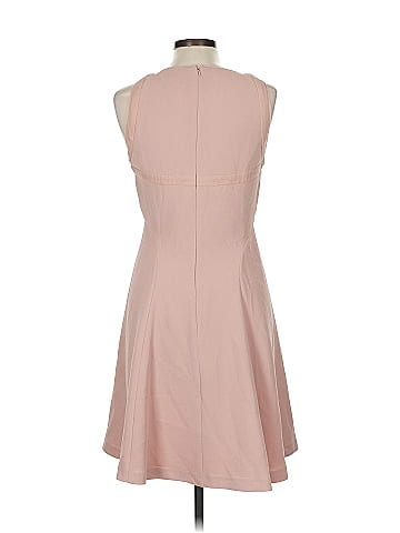 Reiss Casual Dress (view 2)