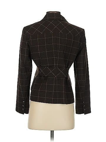 Levine Classics Blazer (view 2)