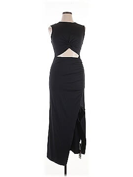 Halara Cocktail Dress
