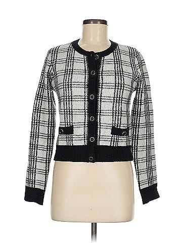 Saylor Jacket (view 1)