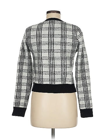 Saylor Jacket (view 2)