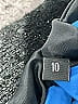 Doncaster Collection Tweed Black Blazer Size 10 - photo 7