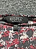 Kasper Red Sleeveless Blouse Size XL - photo 3