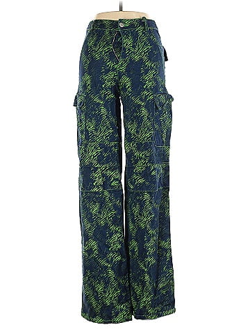 I.AM.GIA Cargo Pants (view 1)