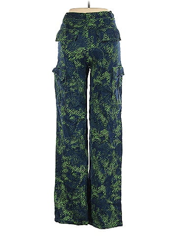 I.AM.GIA Cargo Pants (view 2)