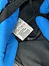 RD Style 100% Polyurethane Black Casual Pants Size S - photo 5