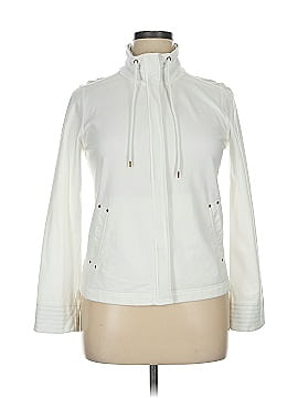 Ralph Lauren Sport Sweatshirt
