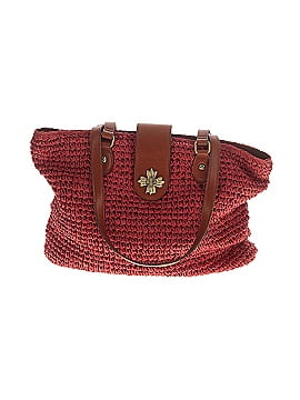 Patricia Nash Tote