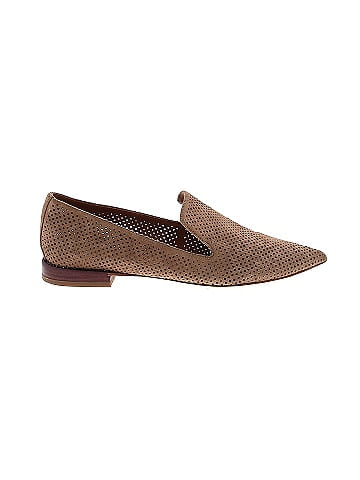 Sarto by Franco Sarto Flats (view 1)