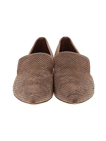 Sarto by Franco Sarto Flats (view 2)