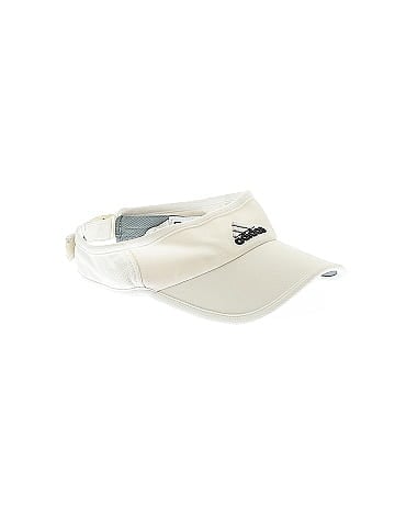 Adidas Visor (view 1)