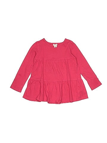 Crewcuts Outlet Dress (view 1)