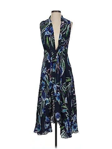 Nicole Miller Cocktail Dress (view 1)