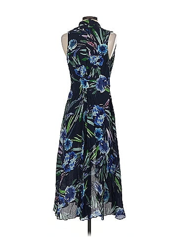 Nicole Miller Cocktail Dress (view 2)