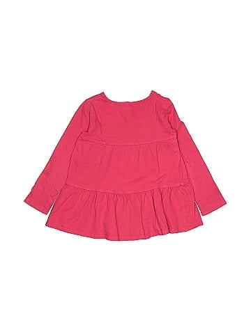 Crewcuts Outlet Dress (view 2)
