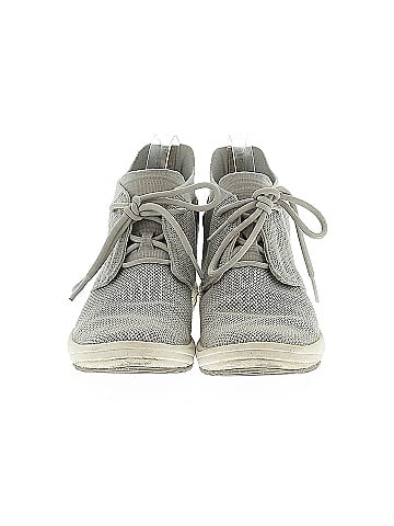 Merrell Sneakers (view 2)