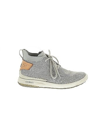 Merrell Sneakers (view 1)
