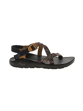 Chaco Sandals