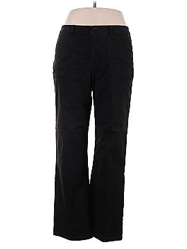 Gloria Vanderbilt Jeans